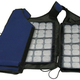Illustration for article titled Ice Cube Vest Is an Even More Ridiculous Way To Stay Cool at Work